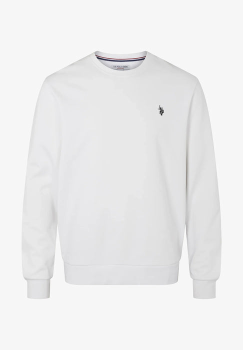 Adler Sweatshirt
