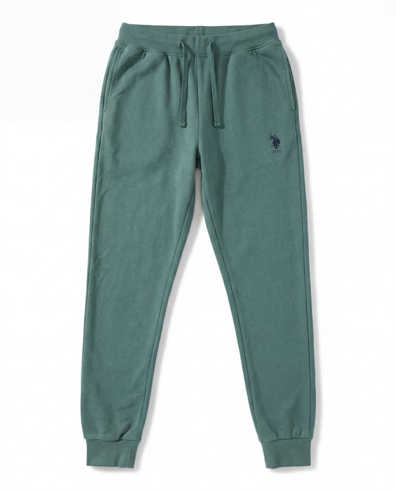 Falke Sweatpants