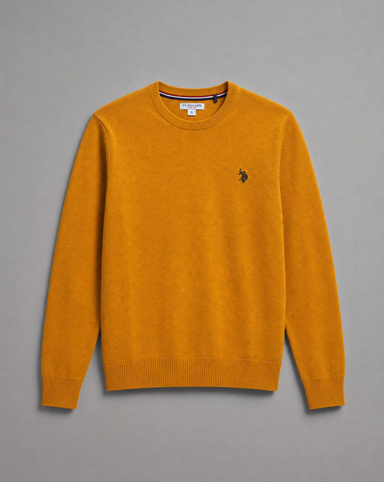Beatriz Knit