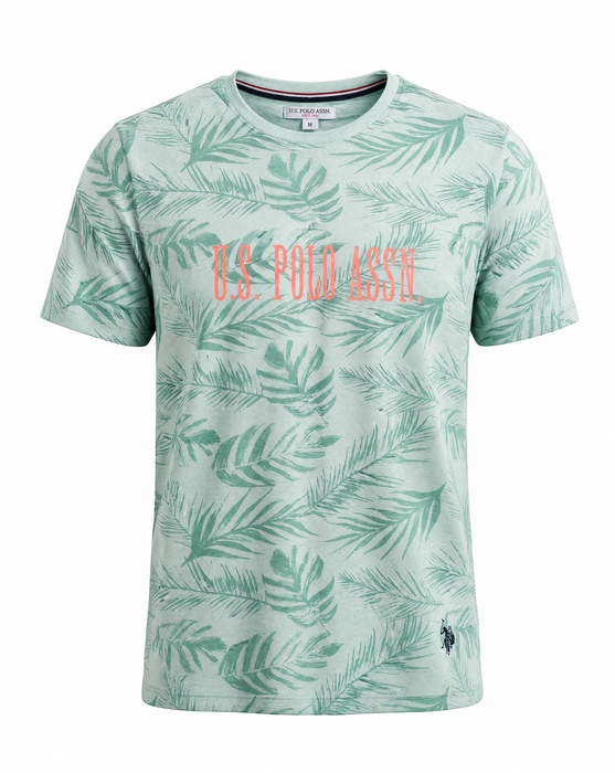 Dress T-shirt