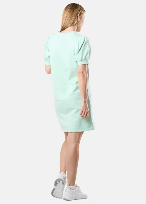 Asya Dress