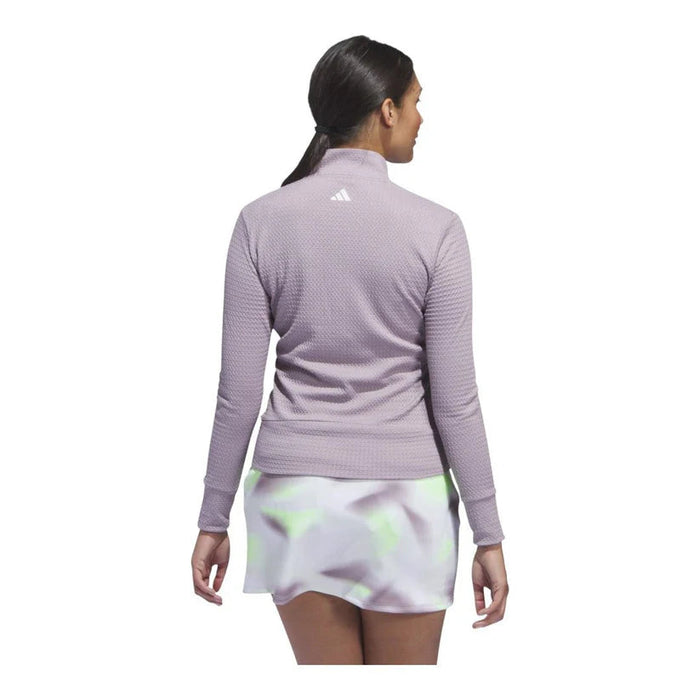 Ultimate Midlayer Jacket