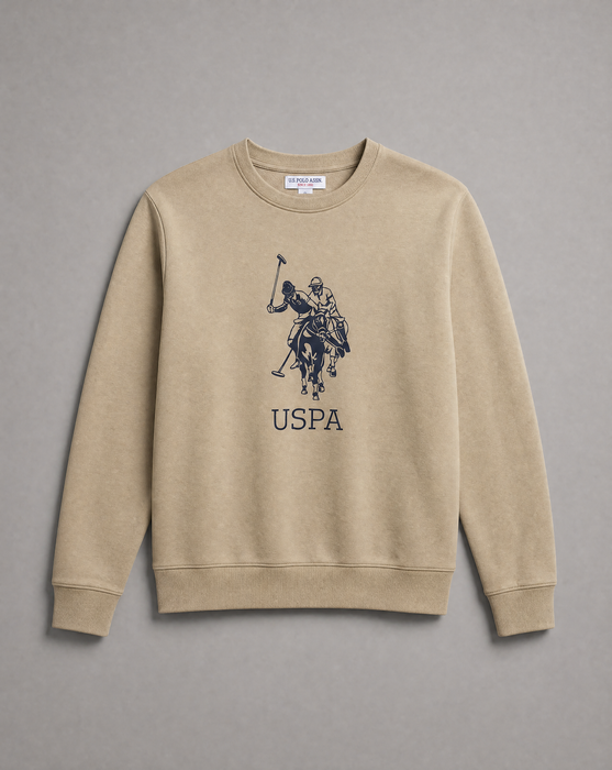 Frejlev Sweatshirt