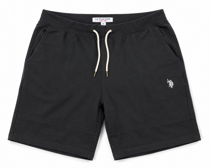 Carsten Sweatshorts