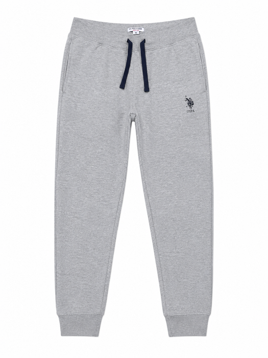 Camma Sweatpants