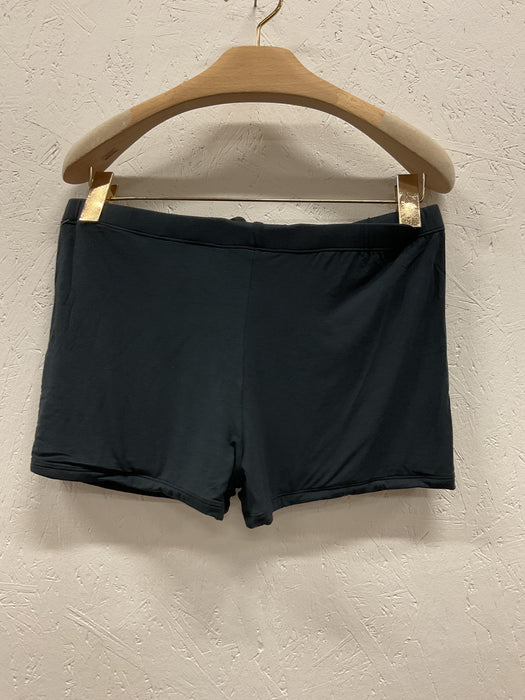 Bamboo Swimming Trunk
