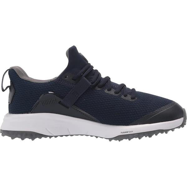 Fusion EVO Navy