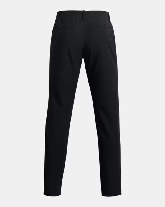 UA Drive Tapered