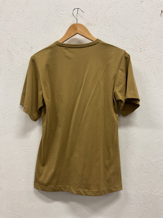 Essential Cotton Tee