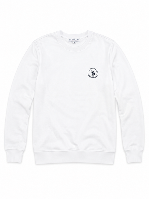 Cornelius Sweatshirt