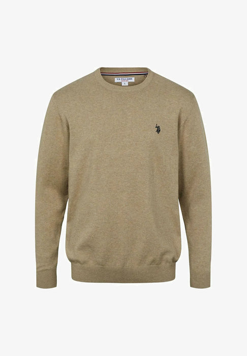 Adair Knit