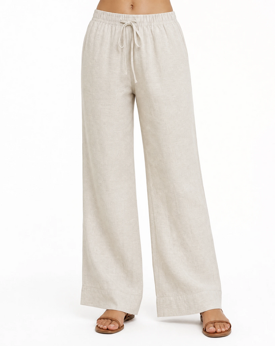 Yogi Trousers