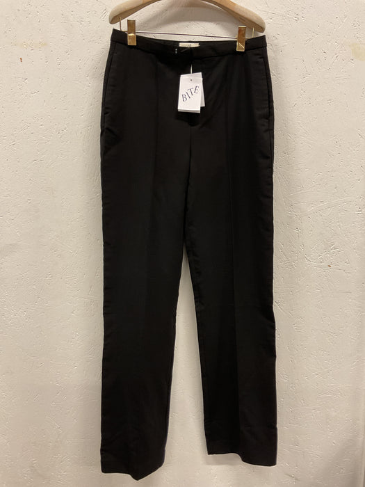 Page Trousers