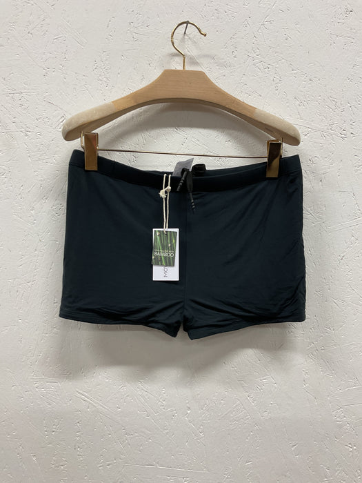 Bamboo Swimming Trunk
