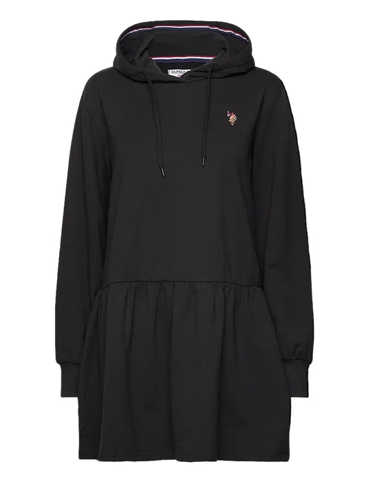 Botilla Dress