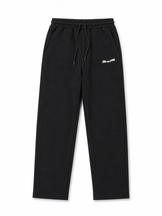 Wave Original Sweatpants