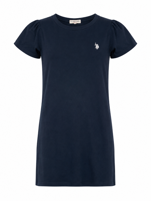 Cala Dress