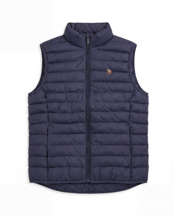 Babette Vest