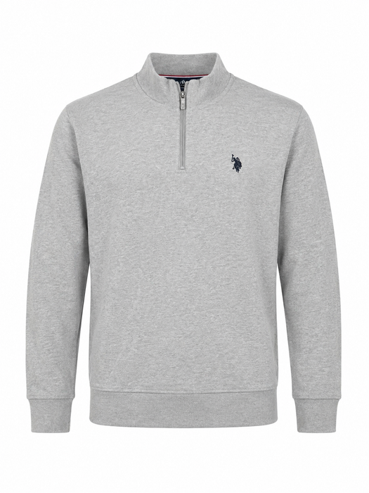 Faik 1/2 Zip