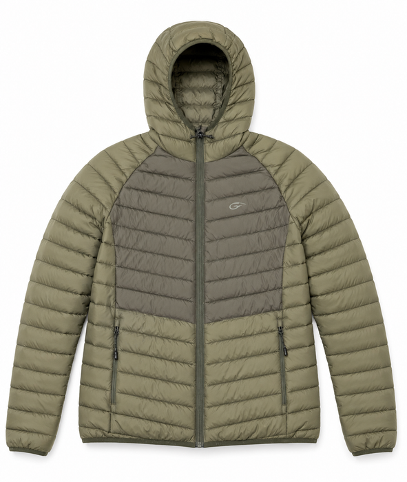Nordbua JKT W