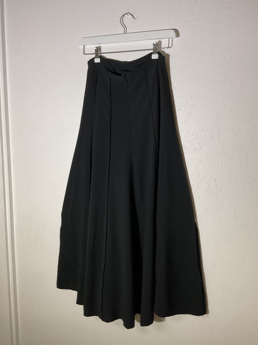 Panel Skirt