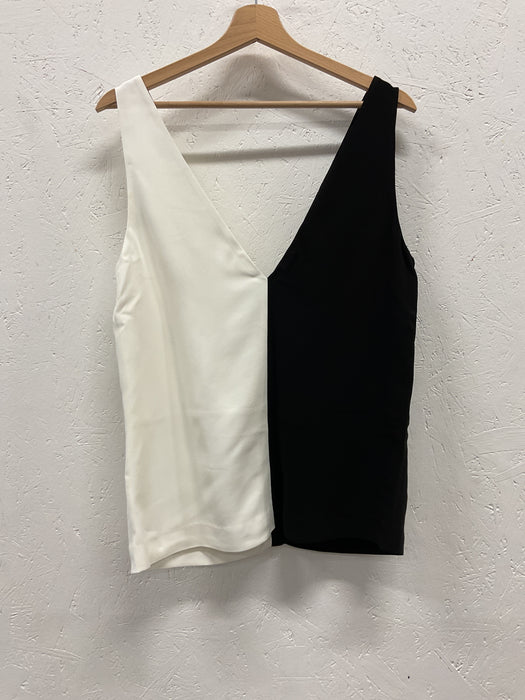 Block Top
