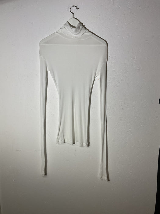 Long-sleeve Roller