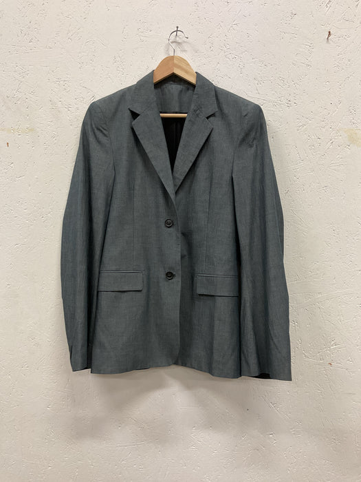 Serena Suit Jacket
