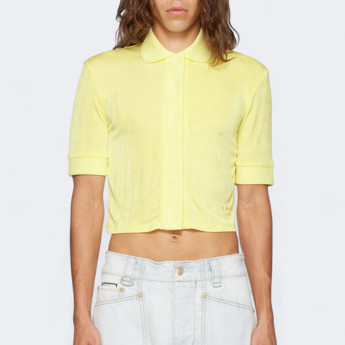 Joyce Yellow