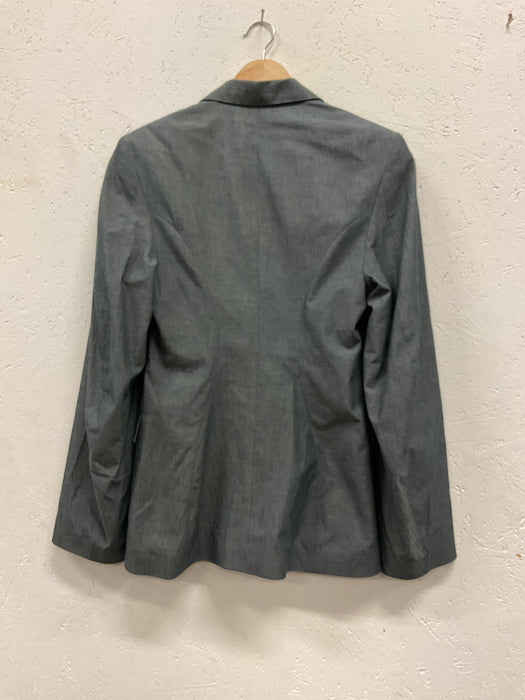 Serena Suit Jacket