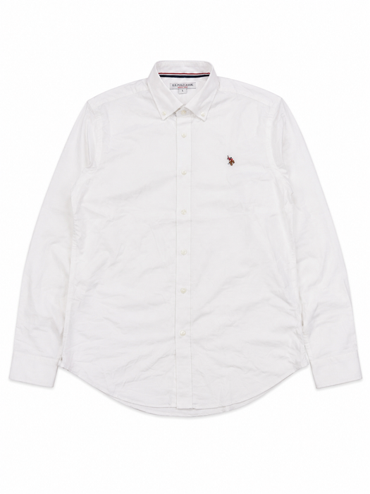 Flex Calvert Shirt