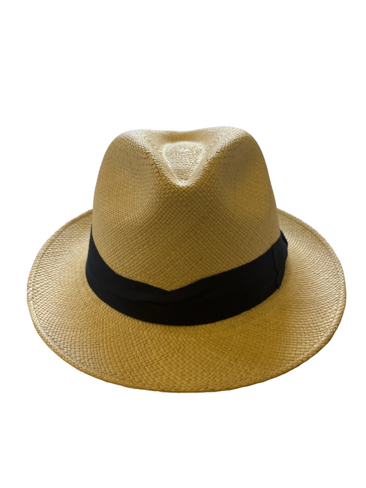 Panama hat Gaardhagen