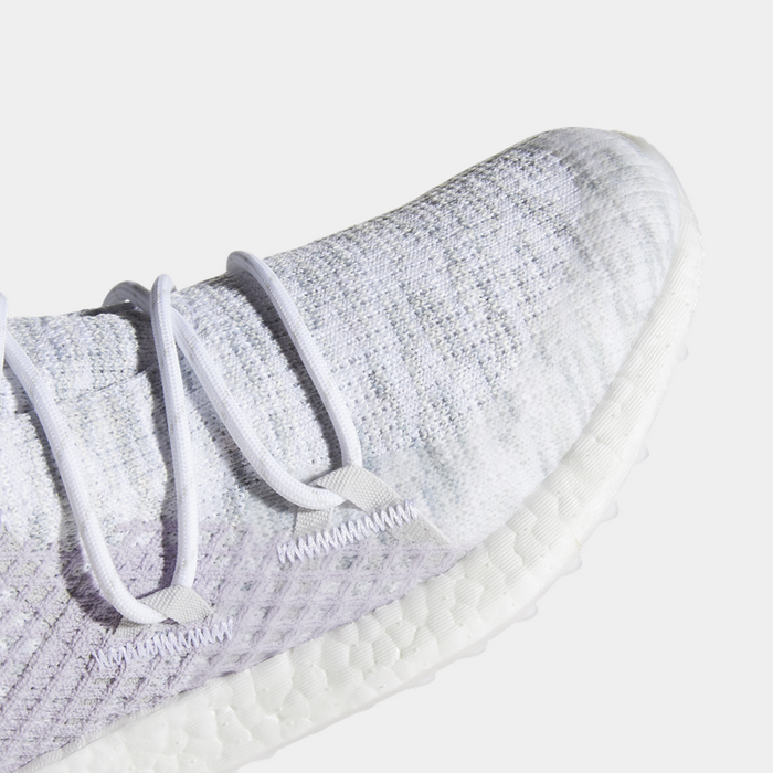Crossknit DPR