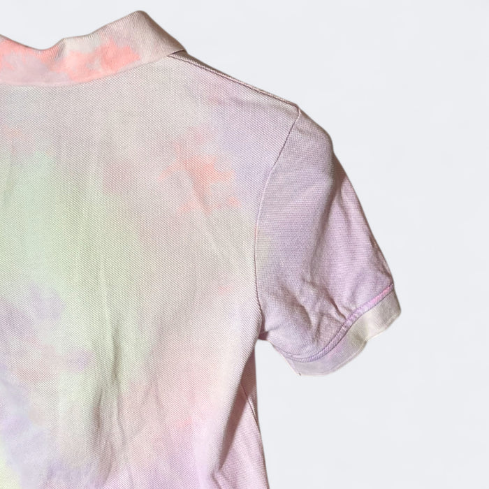 Blair Pink Gradiant