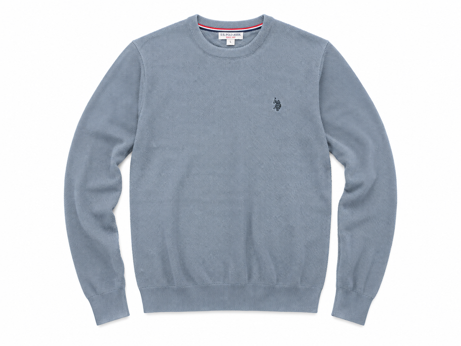Eli Sweatshirt