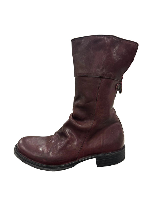 ELLA BARBARESCO