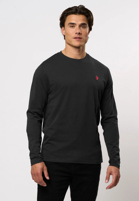 Brolin Long Sleeved Tee (kopia)