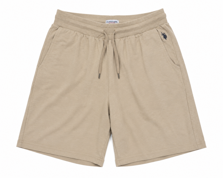 U.S. POLO Shorts