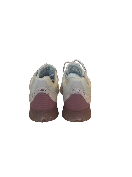 Ecco W Golf S-Three