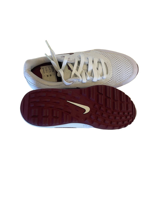 Air Max 1 G WMNS