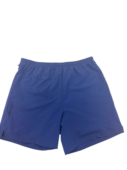 Athletic Shorts