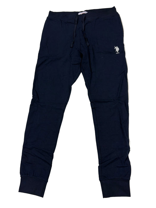 Falke Sweatpants