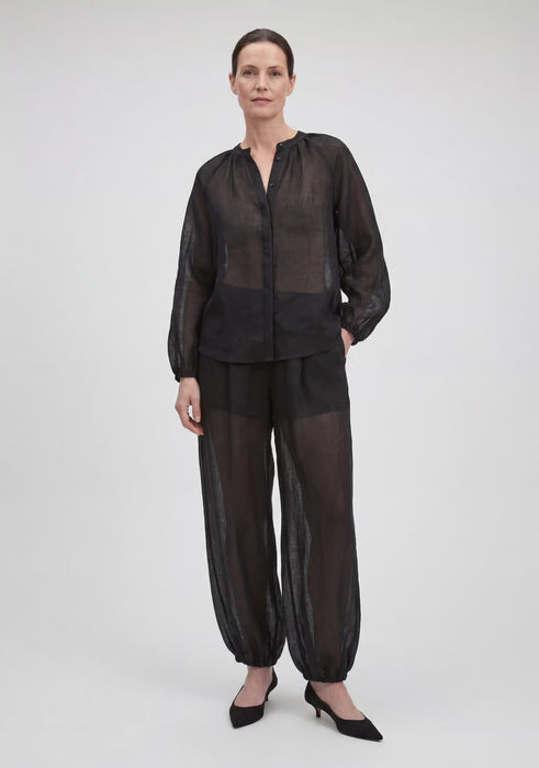 Airy Trousers