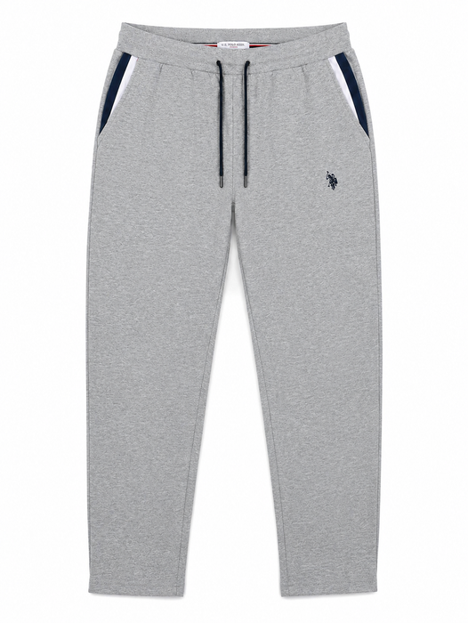 Baynes Sweatpants