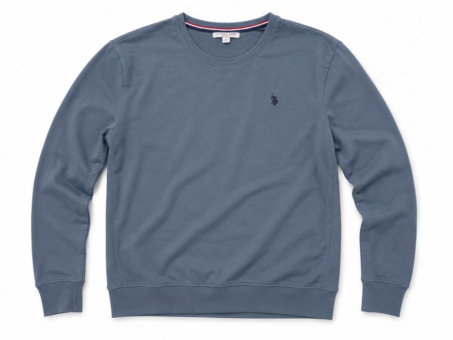 Adler Sweatshirt