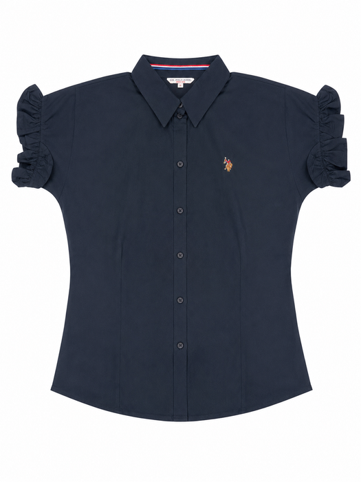 Claudia Shirt