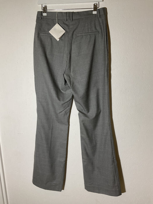 Moreau Classic Pant