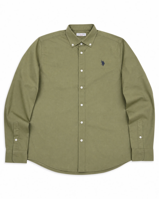 U.S POLO Shirt