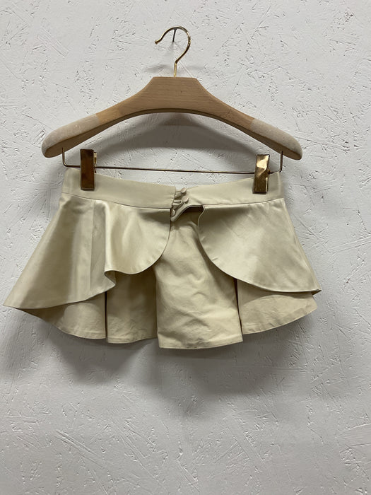 Petal Belt