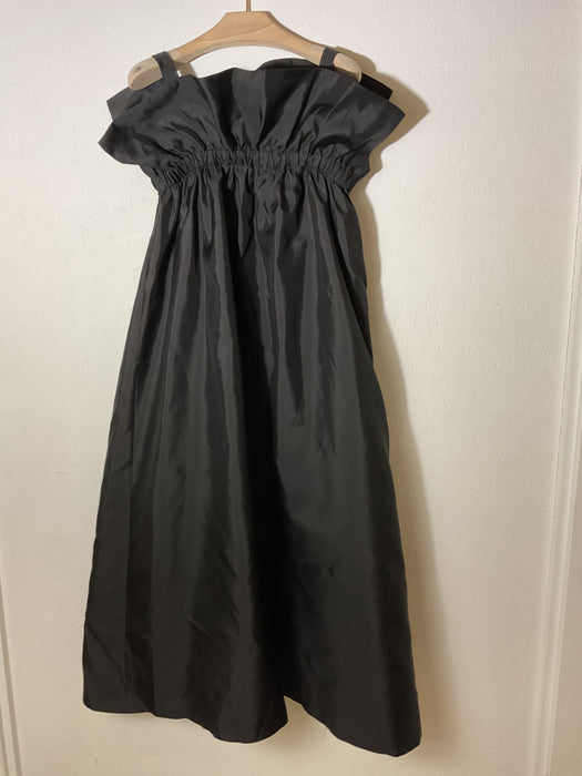 Crush Dress